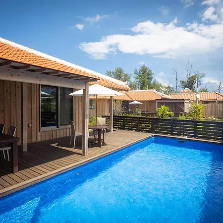 Villa Muse Okinawa- Vacation Stay 43816V Nago Exterior foto