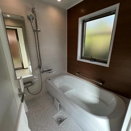 Villa Muse Okinawa- Vacation Stay 43816V Nago Exterior foto