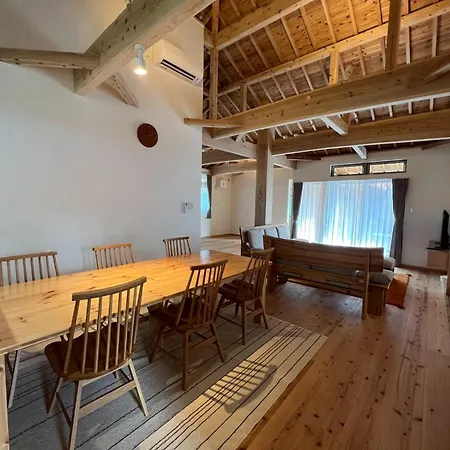 Villa Muse Okinawa- Vacation Stay 43816V Nago Exterior foto