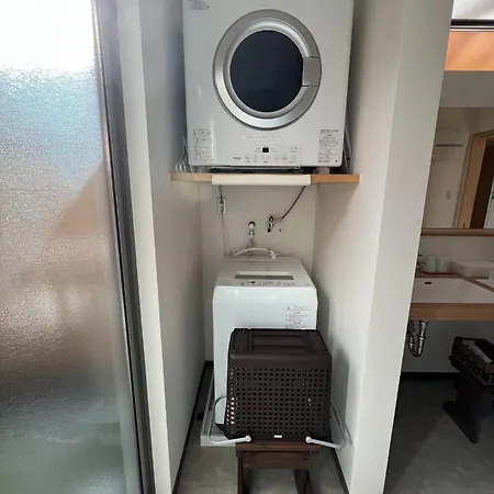 Villa Muse Okinawa- Vacation Stay 43816V Nago Exterior foto