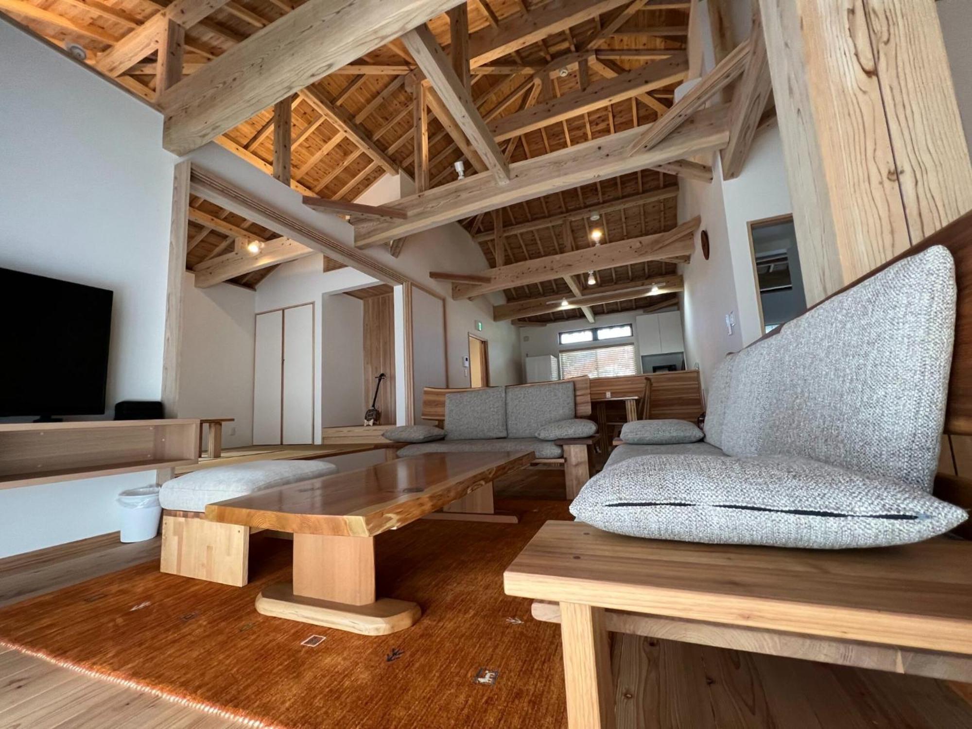 Muse Okinawa- Vacation 43816v * Nago